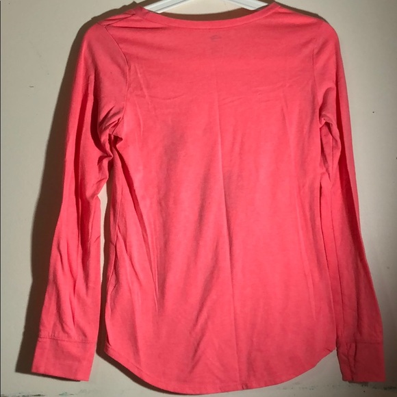 Long Sleeve - Picture 3 of 3